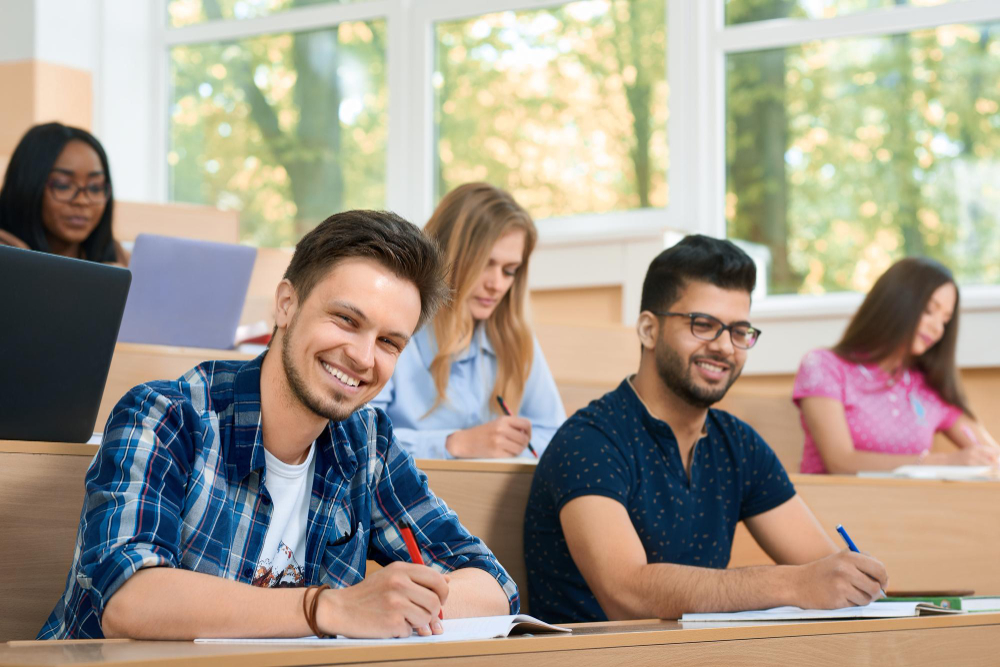 images/blogs/contentImages/Top Universities Offering MBA.jpg